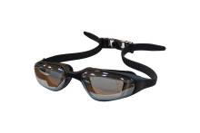 Очки для плавания E39694