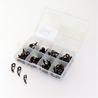 Тюльпан Caiman