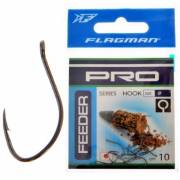 Крючки Flagman Pro Feeder