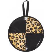 Ледянка цвет в ассортименте