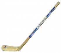 Клюшка Tisa Champion 2018/2019