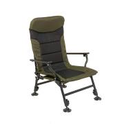 Кресло складное Premier PR-FX-7058