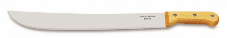 Мачете Tramontina Machetes 14" 26620/014