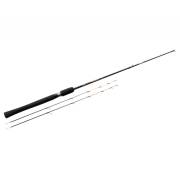 Фидер Flagman Force Active Boat Feeder 1,30м 90гр