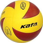 Мяч волейбольный Kata