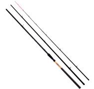 Фидер East Shark Turbo Feeder 2,70м 100-180гр
