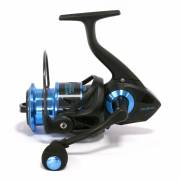 Катушка Viva Mystic Feeder FD 860