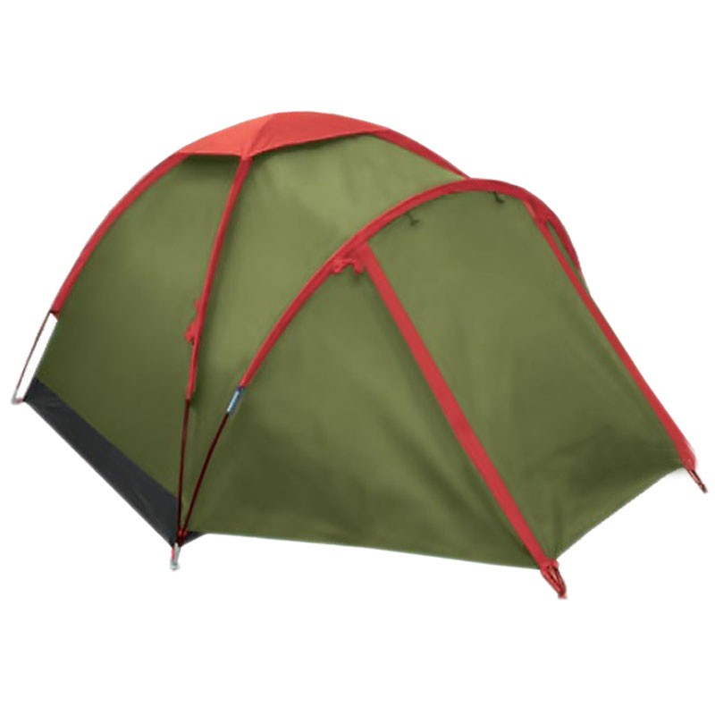 Палатка Tramp Lite Fly 2