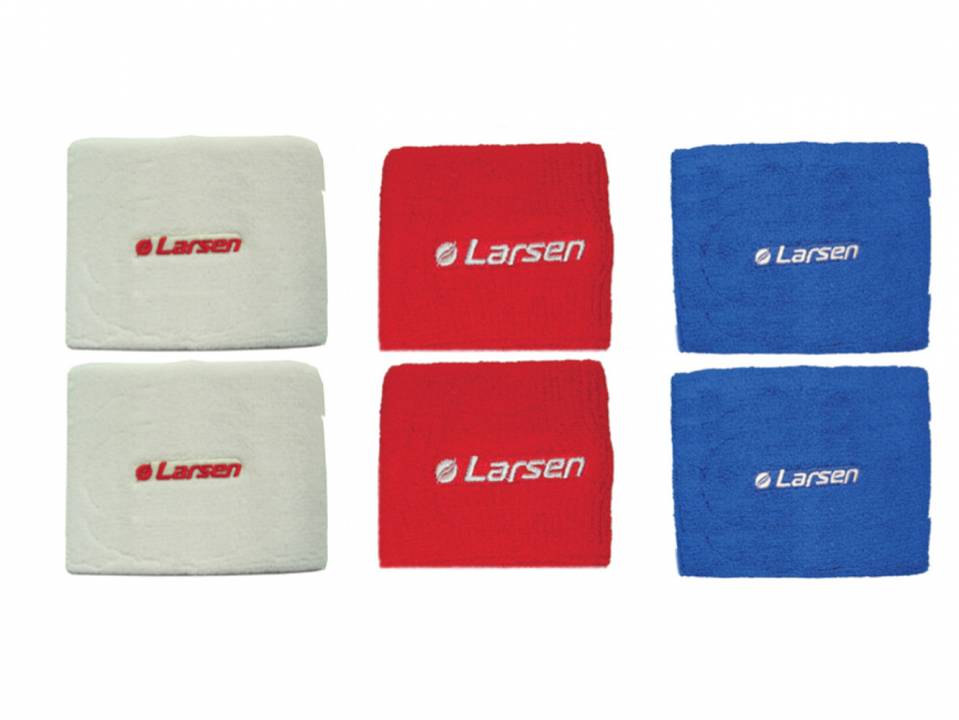 Напульсник Larsen