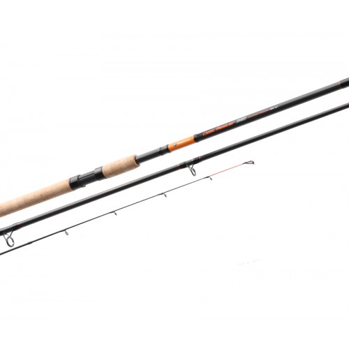 Фидер Flagman Cast Master Method Feeder 3,60м 100гр