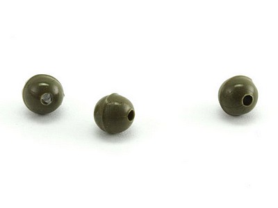 Карповый монтаж Carp System Soft Beads