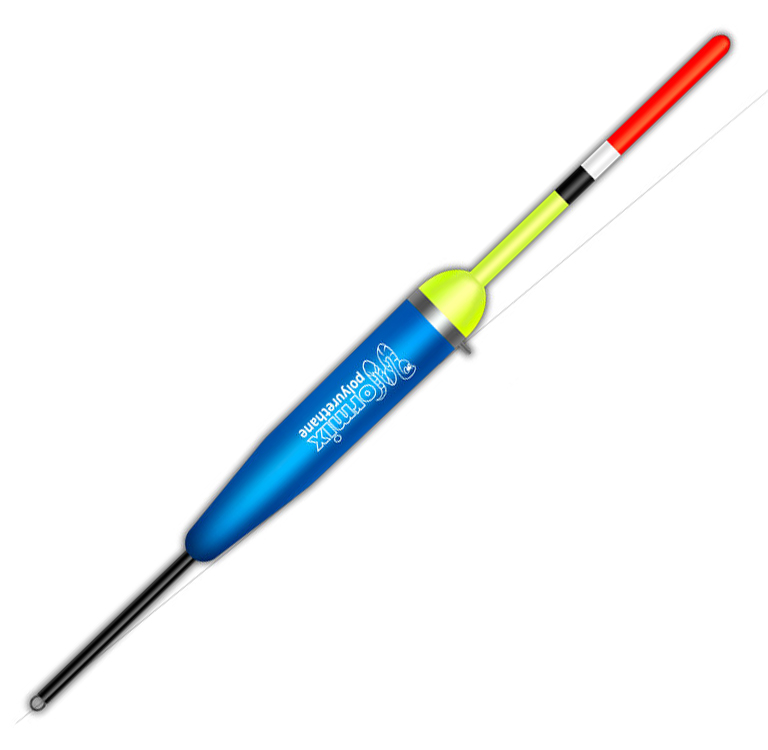 Поплавок Wormix37 PU 105