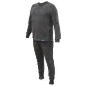 Термобелье Flagman Fleece