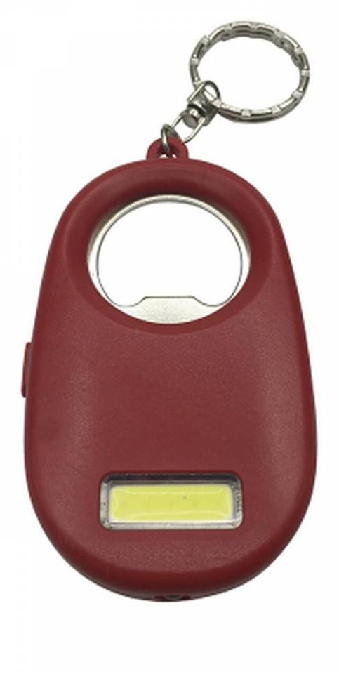 Фонарь-брелок Сибирский Следопыт Hike