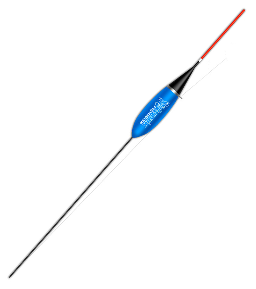 Поплавок Wormix37 PU 807