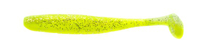 Приманка мягкая Caiman 12,5см
