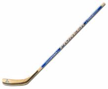 Клюшка Tisa Pioneer 2017/2018