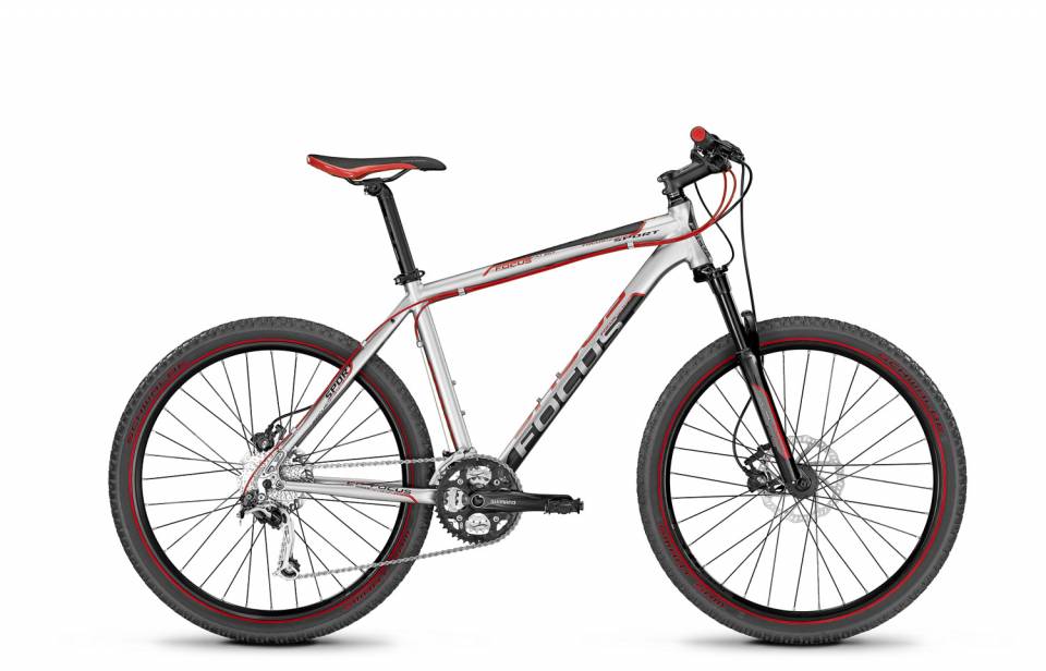 Fatboy mtb on sale