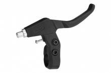 Ручки тормозные для V-Brake Пластик