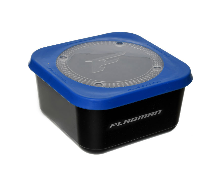 Коробка для наживки Flagman Armadale 1,85л
