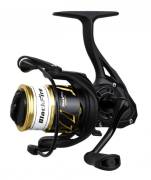 Катушка Flagman Blackfire 3000S