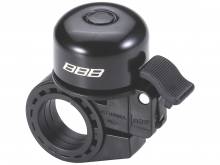 Звонок вело BBB Loud&Clear