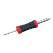 Инструмент для затягивания узлов Carp Pro Knot Tool Red