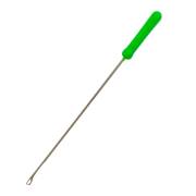 Игла для PVA стиков Carp Pro Stick Needle