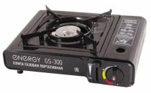 Плита газовая Energy GS-300