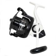 Катушка Viva Super Feeder FD 850