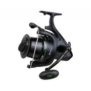 Катушка Carp Pro D-Carp 8000 SD