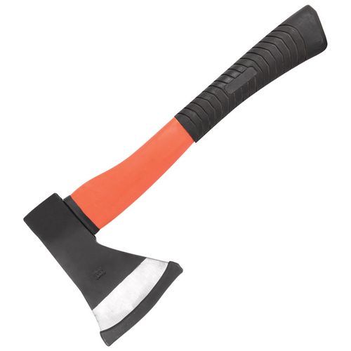 Топор Park AXE8PR 800гр
