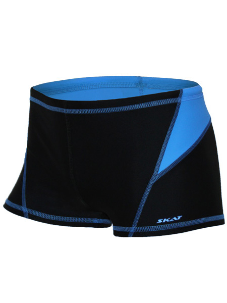 Плавки-шорты Skat А детские
