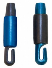 Коннектор Три Кита 1,5мм