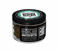 Бойлы пылящие FFEM Super Soluble Boilies HNV-Invoker 13мм 100гр