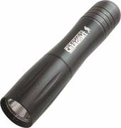 Фонарь Сибирский Следопыт Микрон 1L