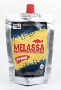 Меласса GBS Baits 250мл