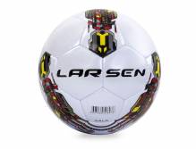 Мяч футзальный Larsen Futsal Sala
