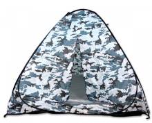 Палатка зимняя Osprey автомат 2,0х2,0х1,7м