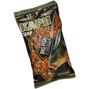 Прикормка Vabik XXL Карп 1кг