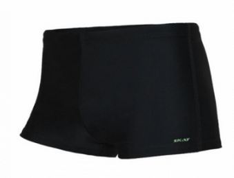 Плавки-шорты Skat А детские