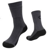 Термоноски Сибирский Следопыт Profi Everyday ThermoFence до -20°С