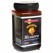Меласса Fishberry Мед 350 мл