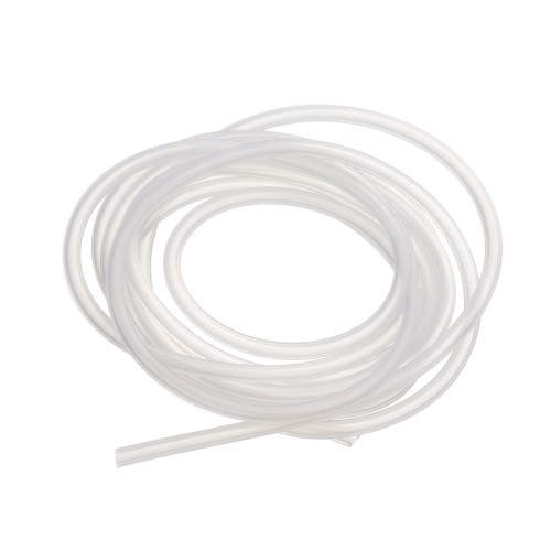 Кембрик силиконовый Flagman 0,8мм 1,0м