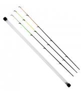 Набор квивертипов East Shark 3,0мм (3шт)