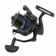 Катушка Viva AreSr 4000 Feeder