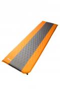 Коврик самонадувающийся Tramp Classic 185х52х2,5см