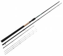 Фидер Flagman Mascot Feeder 3,60м 80гр