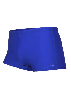 Плавки-шорты Skat В детские