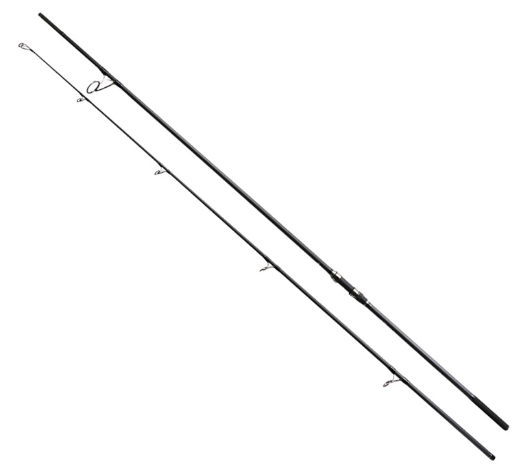 Удилище карповое Carp Pro D-Carp K-Series 3,60м 3,25lb 2 част.